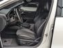 FORD福特 FOCUS  第9張縮圖