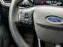 FORD福特 FOCUS  第10張縮圖