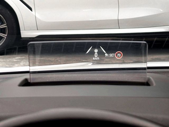 FORD福特 FOCUS  第11張相片
