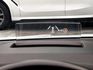 FORD福特 FOCUS  第11張縮圖