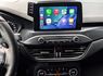 FORD福特 FOCUS  第12張縮圖