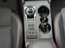 FORD福特 FOCUS  第14張縮圖