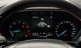 FORD福特 FOCUS  第16張縮圖