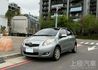 TOYOTA豐田 YARIS  第1張縮圖