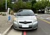 TOYOTA豐田 YARIS  第3張縮圖