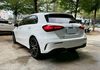 M-BENZ賓士 A180  第2張縮圖