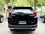 HONDA本田 CR-V  第4張縮圖