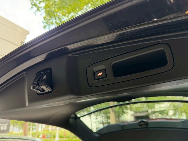 HONDA本田 CR-V  第7張相片