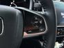 HONDA本田 CR-V  第10張縮圖