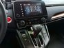 HONDA本田 CR-V  第14張縮圖