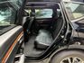 HONDA本田 CR-V  第16張縮圖