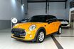 MINI迷你 HATCH  第1張縮圖