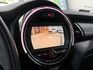 MINI迷你 HATCH  第10張縮圖