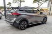 NISSAN日產 KICKS  第2張縮圖