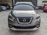 NISSAN日產 KICKS  第3張縮圖