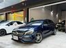 M-BENZ賓士 A180  第1張縮圖