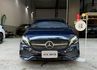 M-BENZ賓士 A180  第3張縮圖