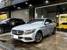 M-BENZ賓士 C200  第1張縮圖