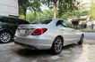 M-BENZ賓士 C200  第2張縮圖