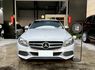 M-BENZ賓士 C200  第3張縮圖