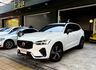 VOLVO富豪 XC60  第1張縮圖