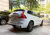 VOLVO富豪 XC60  第2張縮圖
