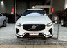 VOLVO富豪 XC60  第3張縮圖