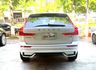 VOLVO富豪 XC60  第4張縮圖