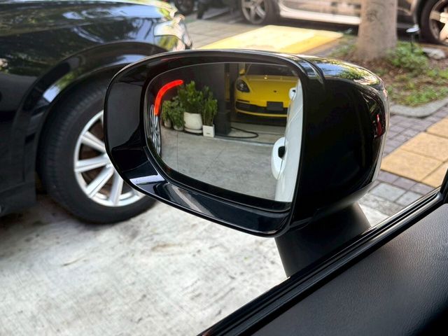 VOLVO富豪 XC60  第8張相片