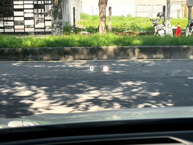 VOLVO富豪 XC60  第11張相片