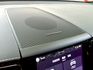 VOLVO富豪 XC60  第12張縮圖