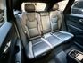 VOLVO富豪 XC60  第18張縮圖