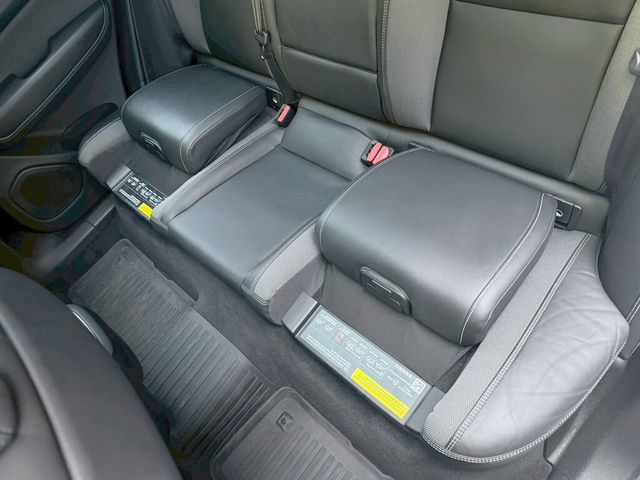VOLVO富豪 XC60  第20張相片