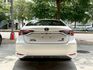 TOYOTA豐田 COROLLA ALTIS HYBRID  第4張縮圖