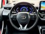 TOYOTA豐田 COROLLA ALTIS HYBRID  第11張縮圖