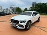 M-BENZ賓士 GLC43 AMG COUPE  第1張縮圖