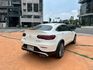 M-BENZ賓士 GLC43 AMG COUPE  第2張縮圖