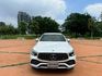 M-BENZ賓士 GLC43 AMG COUPE  第3張縮圖