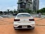 M-BENZ賓士 GLC43 AMG COUPE  第4張縮圖