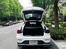 M-BENZ賓士 GLC43 AMG COUPE  第7張縮圖