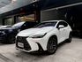 LEXUS凌志 NX200  第1張縮圖