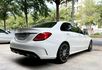 M-BENZ賓士 C300  第2張縮圖