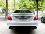 M-BENZ賓士 C300  第4張縮圖