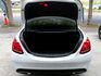 M-BENZ賓士 C300  第7張縮圖
