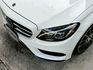 M-BENZ賓士 C300  第8張縮圖