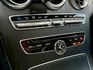 M-BENZ賓士 C300  第17張縮圖