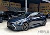 TOYOTA豐田 COROLLA SPORT  第1張縮圖