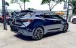 TOYOTA豐田 COROLLA SPORT  第2張縮圖