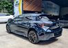 TOYOTA豐田 COROLLA SPORT  第3張縮圖
