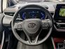 TOYOTA豐田 COROLLA SPORT  第12張縮圖